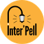 Interpell