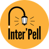 Interpell