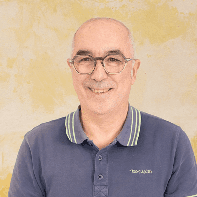 Florent Buléon