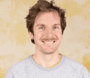 florent duveau